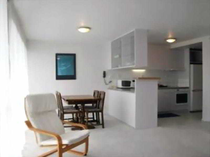 Crown On Cintra Lane Aparthotel Auckland Buitenkant foto